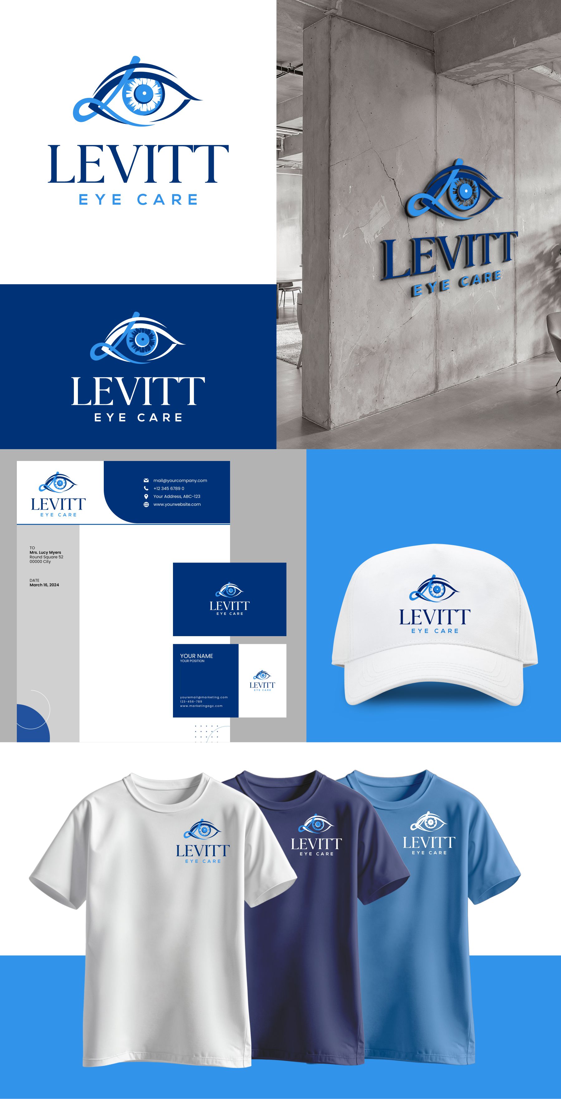 Design de Logo par debdesign pour ce projet | Design #36621868