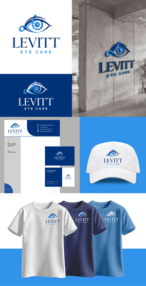 Design de Logo par debdesign pour ce projet | Design : #36621868