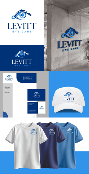 Logo-Design von debdesign für dieses Projekt | Design: #36622944