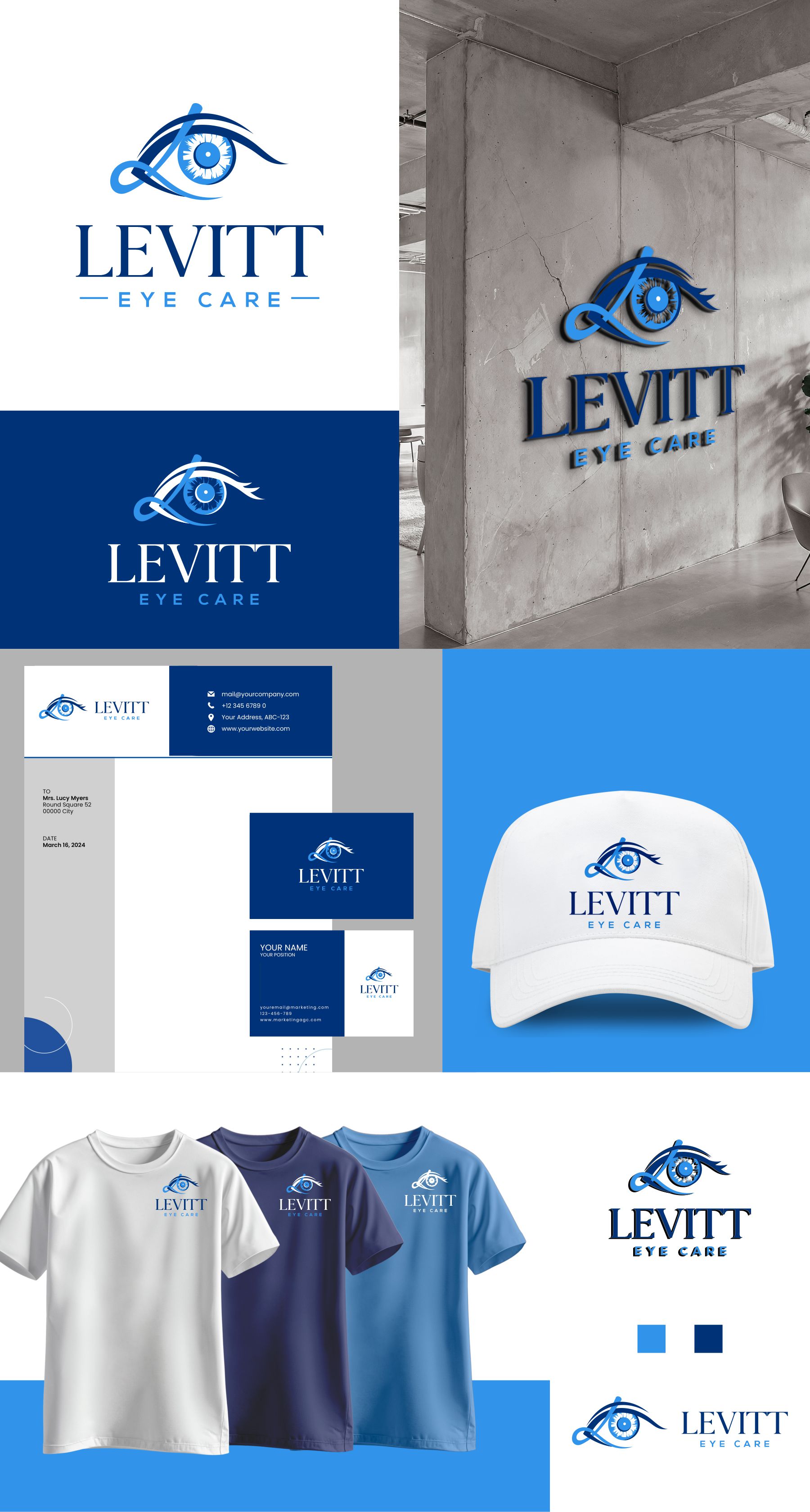 Logo-Design von debdesign für dieses Projekt | Design: #36780827