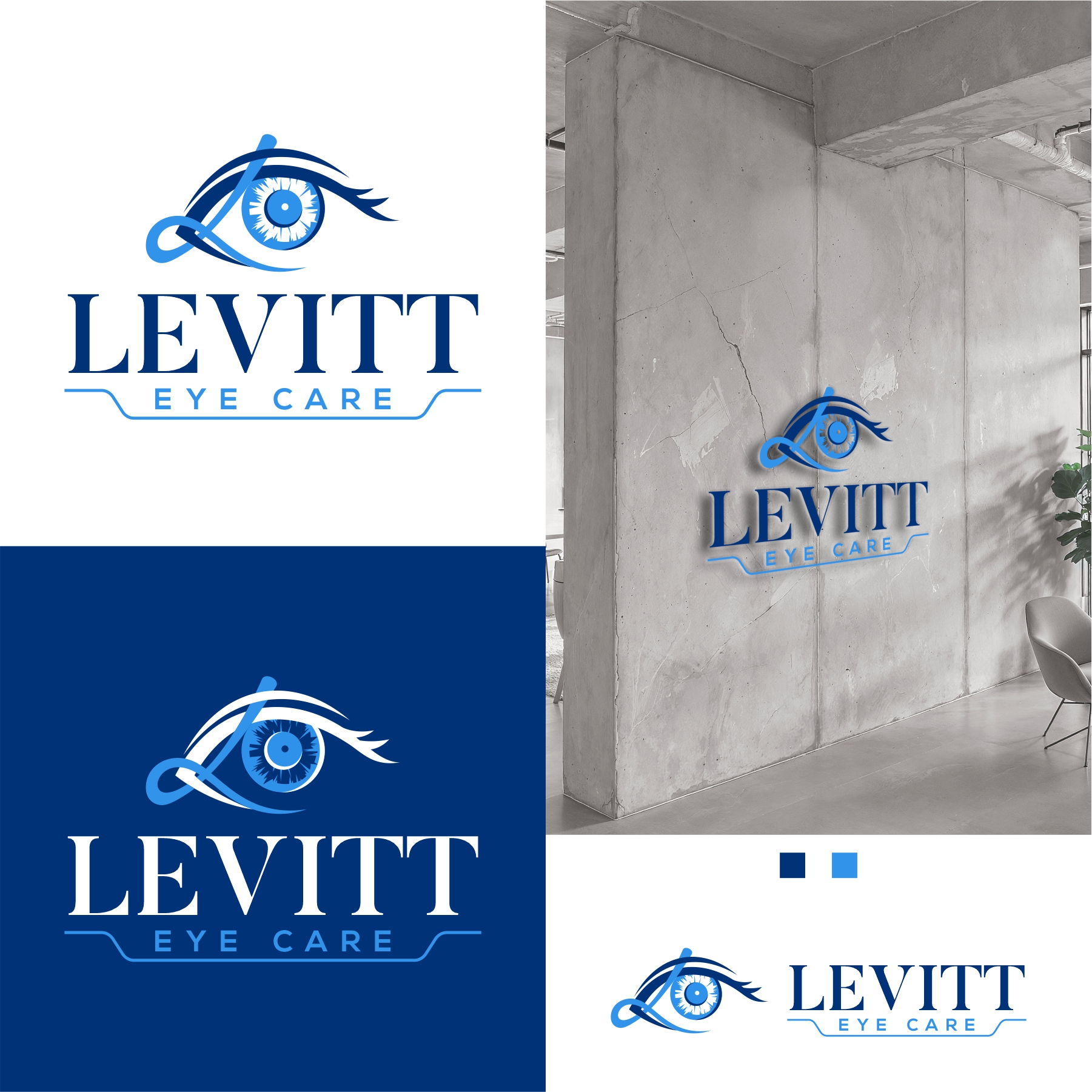 Design de Logo par debdesign pour ce projet | Design #36834230