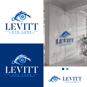 Design de Logo par debdesign pour ce projet | Design : #36834230