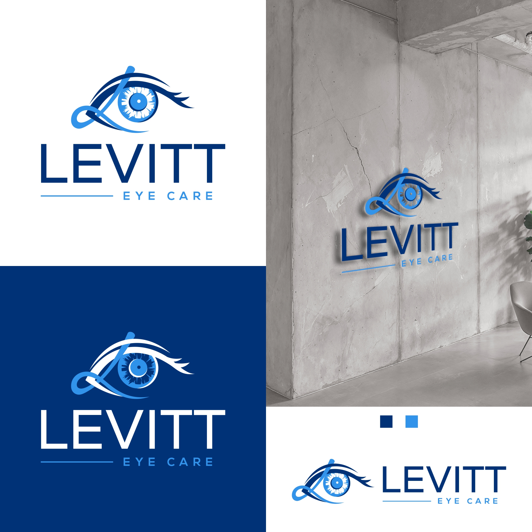 Design de Logo par debdesign pour ce projet | Design #36834231