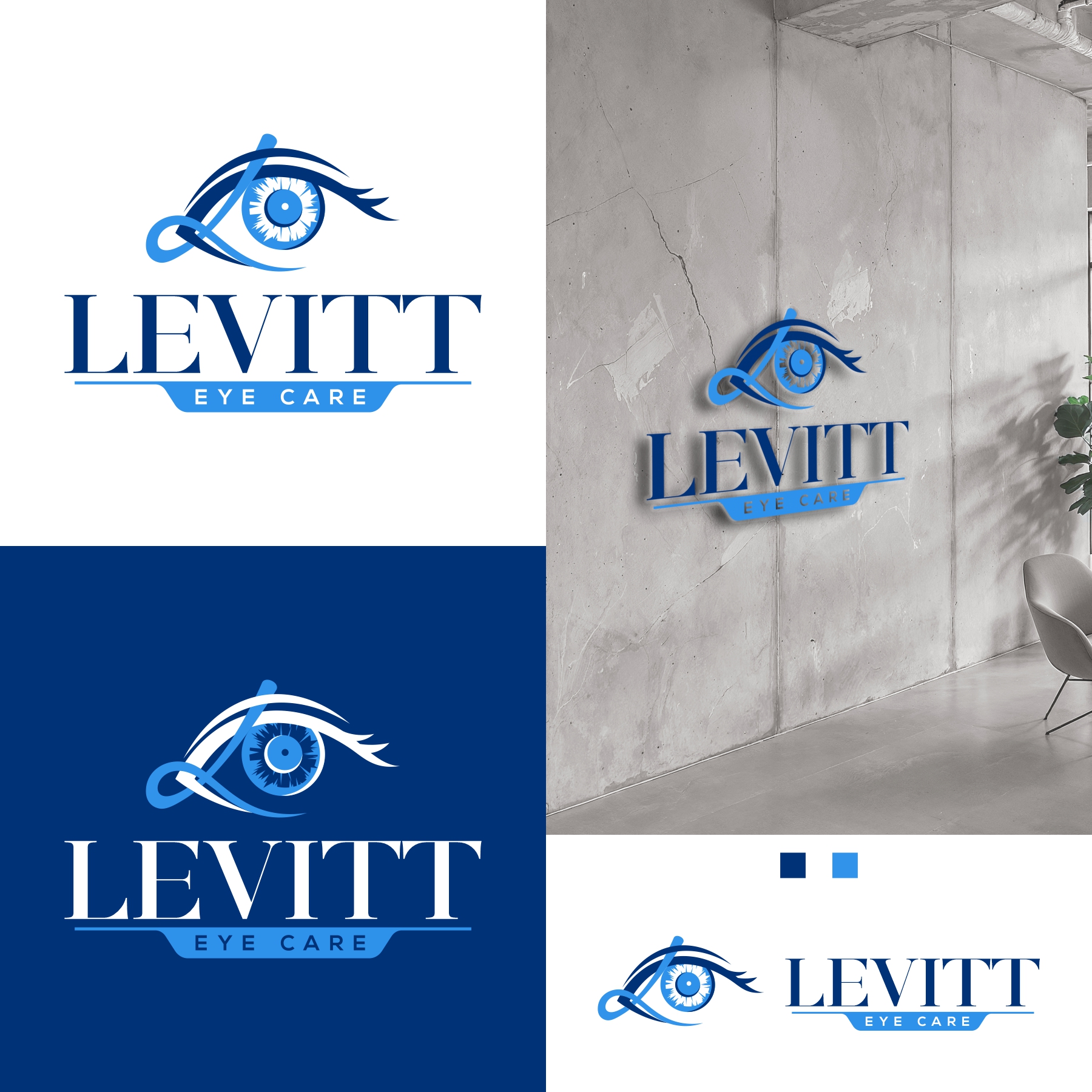 Design de Logo par debdesign pour ce projet | Design #36834232