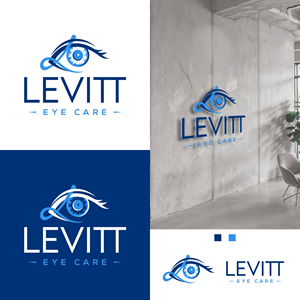 Design de Logo par debdesign pour ce projet | Design : #36834233