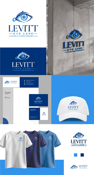 Logo-Design von debdesign für dieses Projekt | Design: #36867937