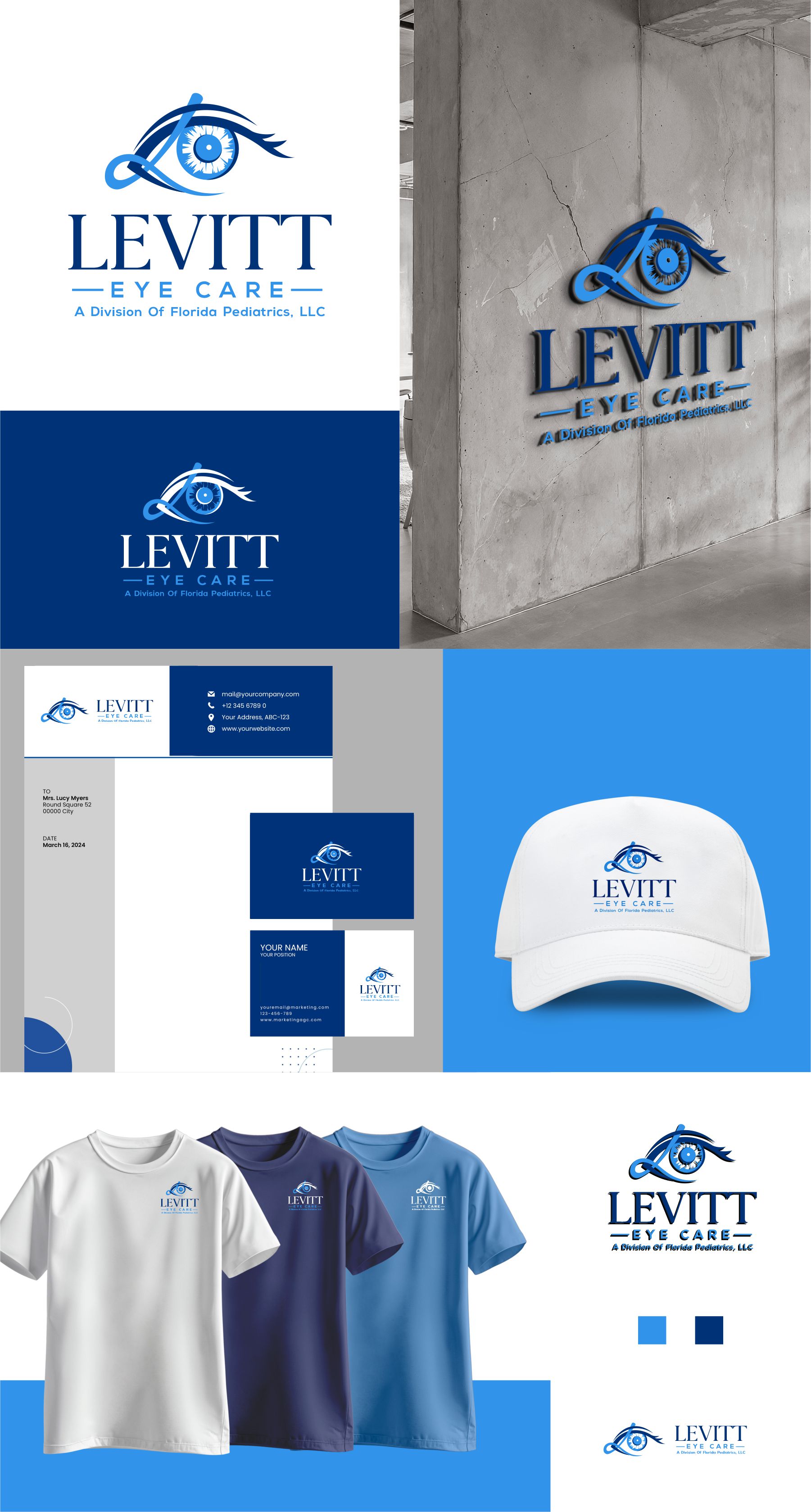 Logo-Design von debdesign für dieses Projekt | Design #36874887