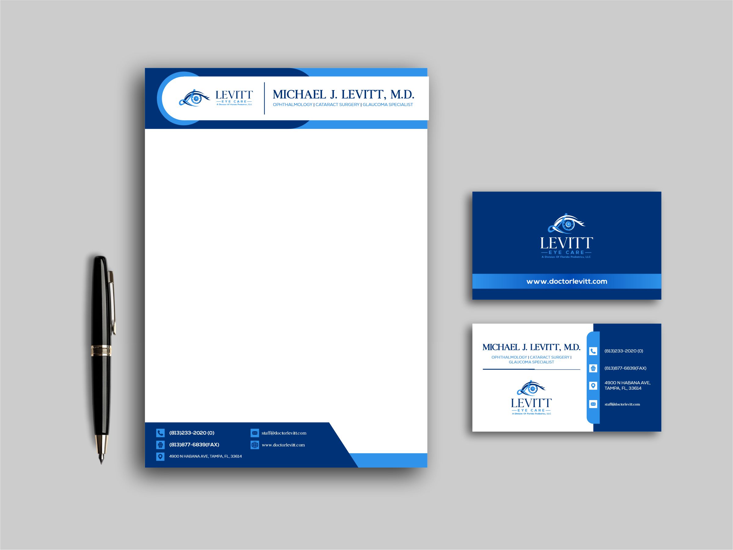 Logo-Design von debdesign für dieses Projekt | Design #36875363