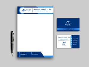 Logo-Design von debdesign für dieses Projekt | Design: #36894441