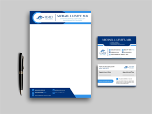 Logo-Design von debdesign für dieses Projekt | Design: #36899827