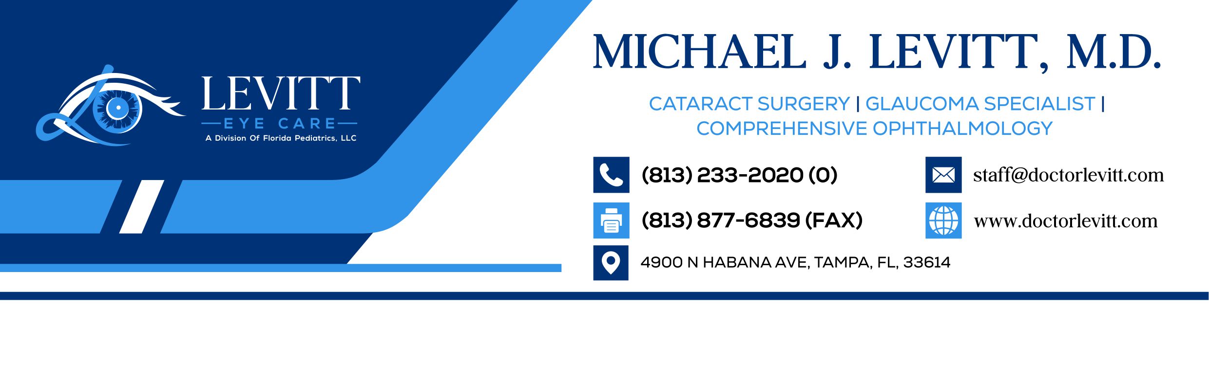 Logo-Design von debdesign für dieses Projekt | Design #36907648