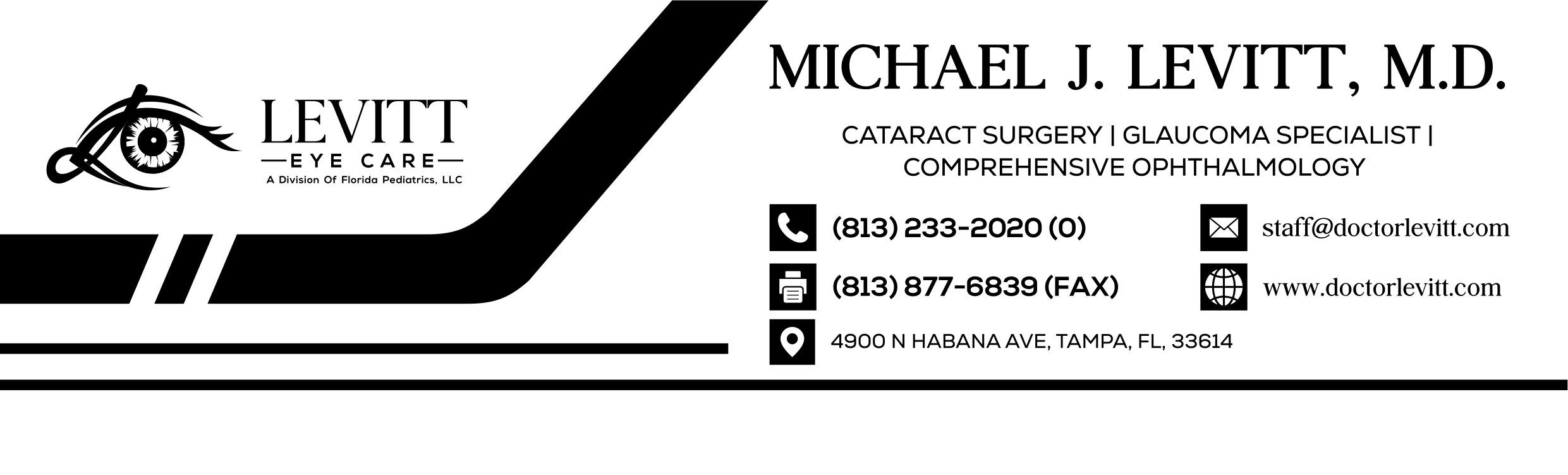 Logo-Design von debdesign für dieses Projekt | Design #36907649