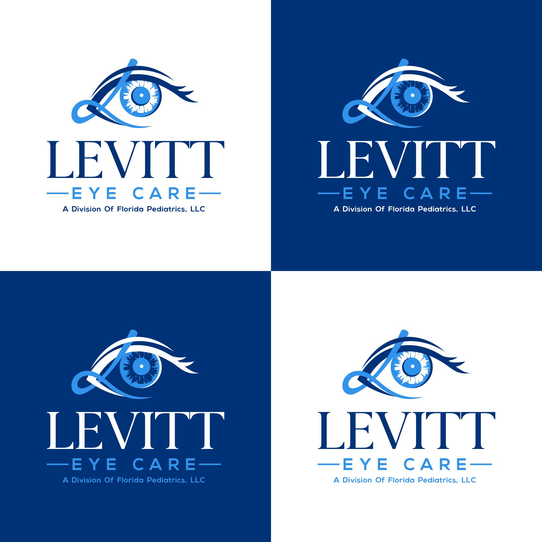 Logo-Design von debdesign für dieses Projekt | Design #36907650