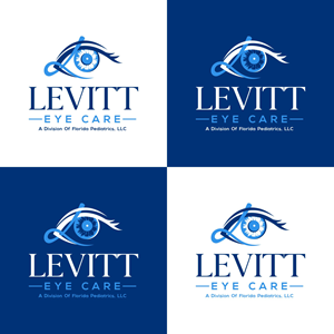 Logo-Design von debdesign für dieses Projekt | Design: #36907650