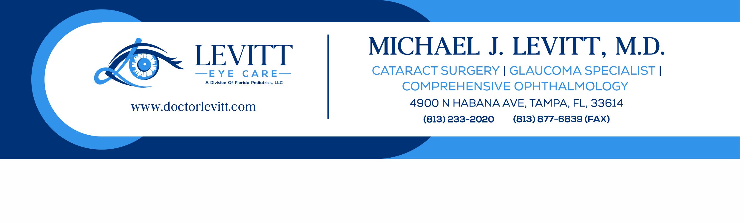 Design de Logo par debdesign pour ce projet | Design #36913302