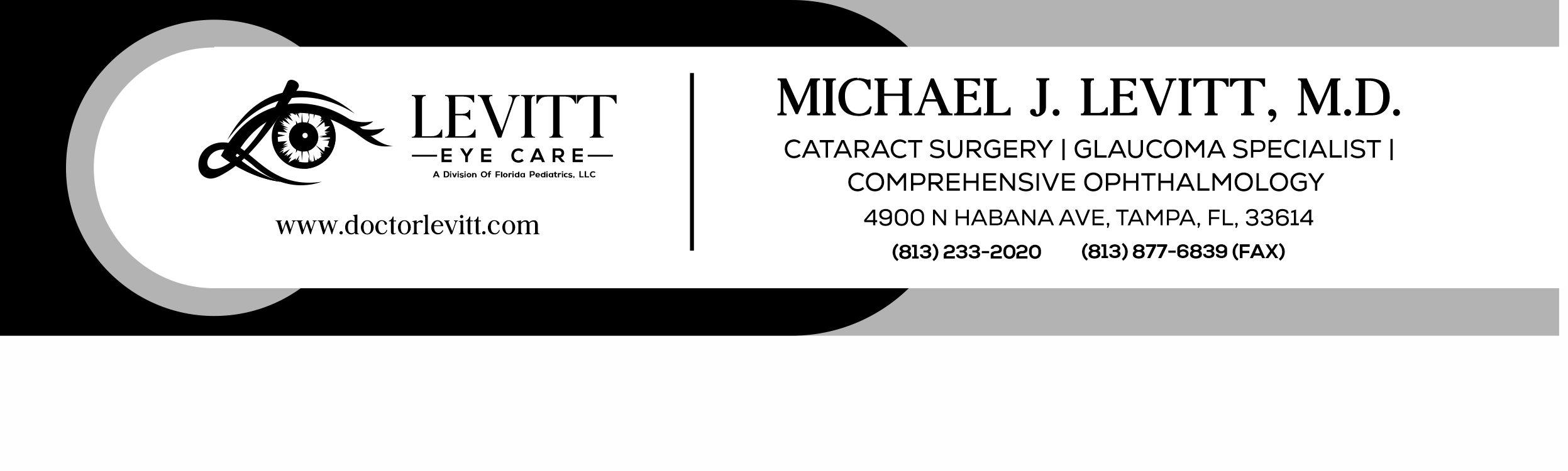 Design de Logo par debdesign pour ce projet | Design #36913303