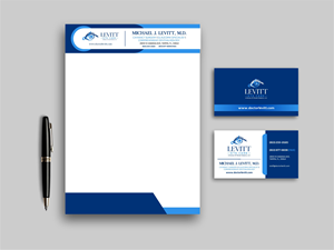 Logo Design by debdesign for this project | Design: #36913304