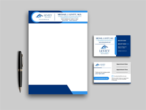Logo Design by debdesign for this project | Design: #36913305