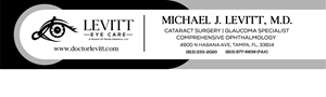 Logo Design by debdesign for this project | Design: #36925089