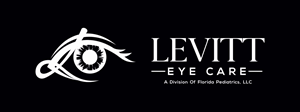 Logo Design by debdesign for this project | Design: #36938888