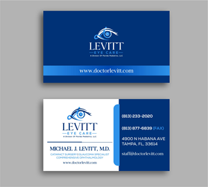 Logo Design by debdesign for this project | Design: #37002792