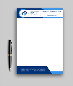 Logo Design by debdesign for this project | Design: #37002795
