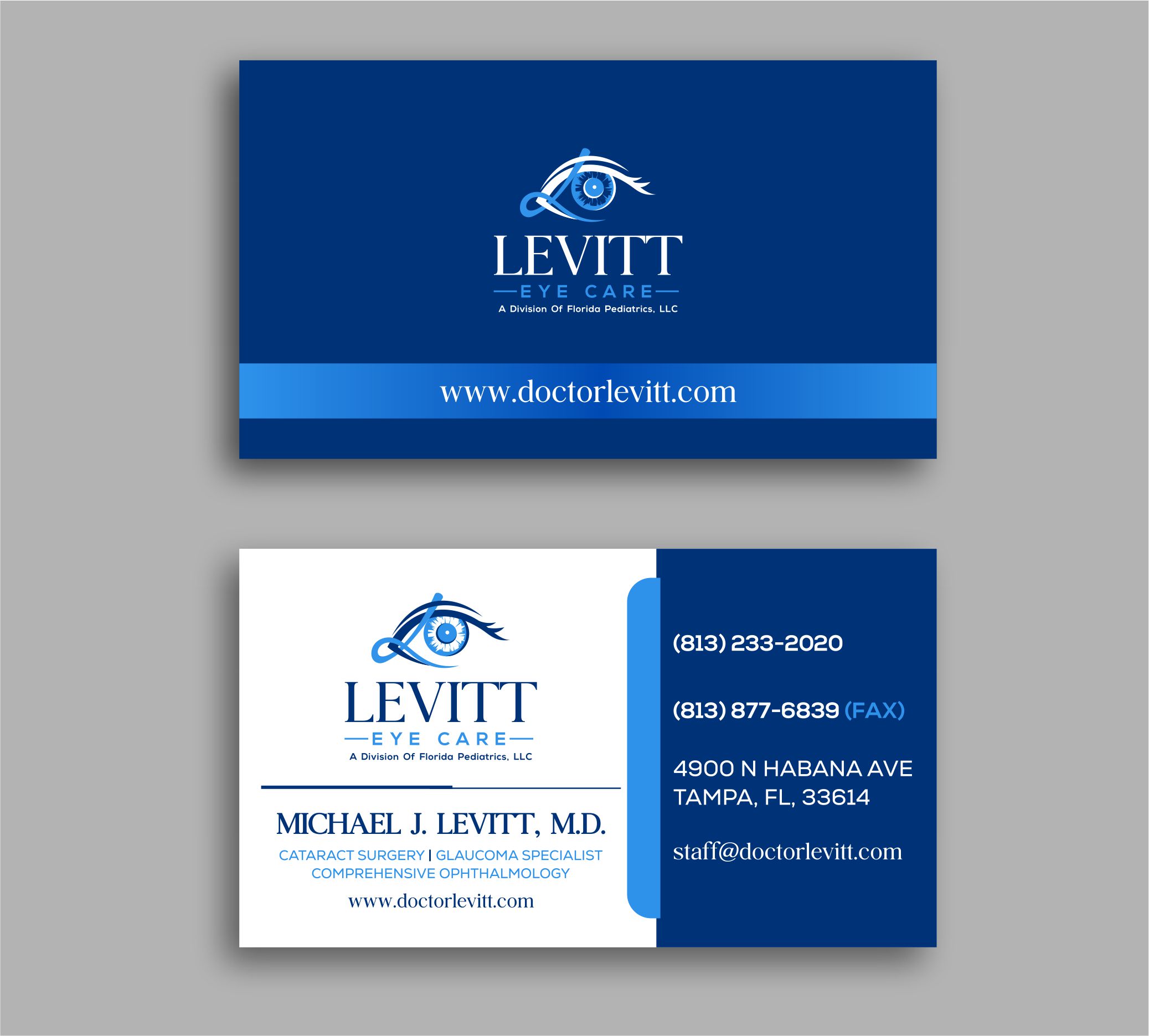 Logo Design by debdesign for this project | Design #37005982