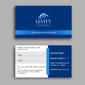 Logo Design by debdesign for this project | Design: #37005983