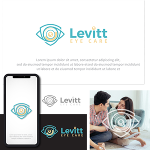 Design de Logo par Anekaa pour ce projet | Design : #34423036