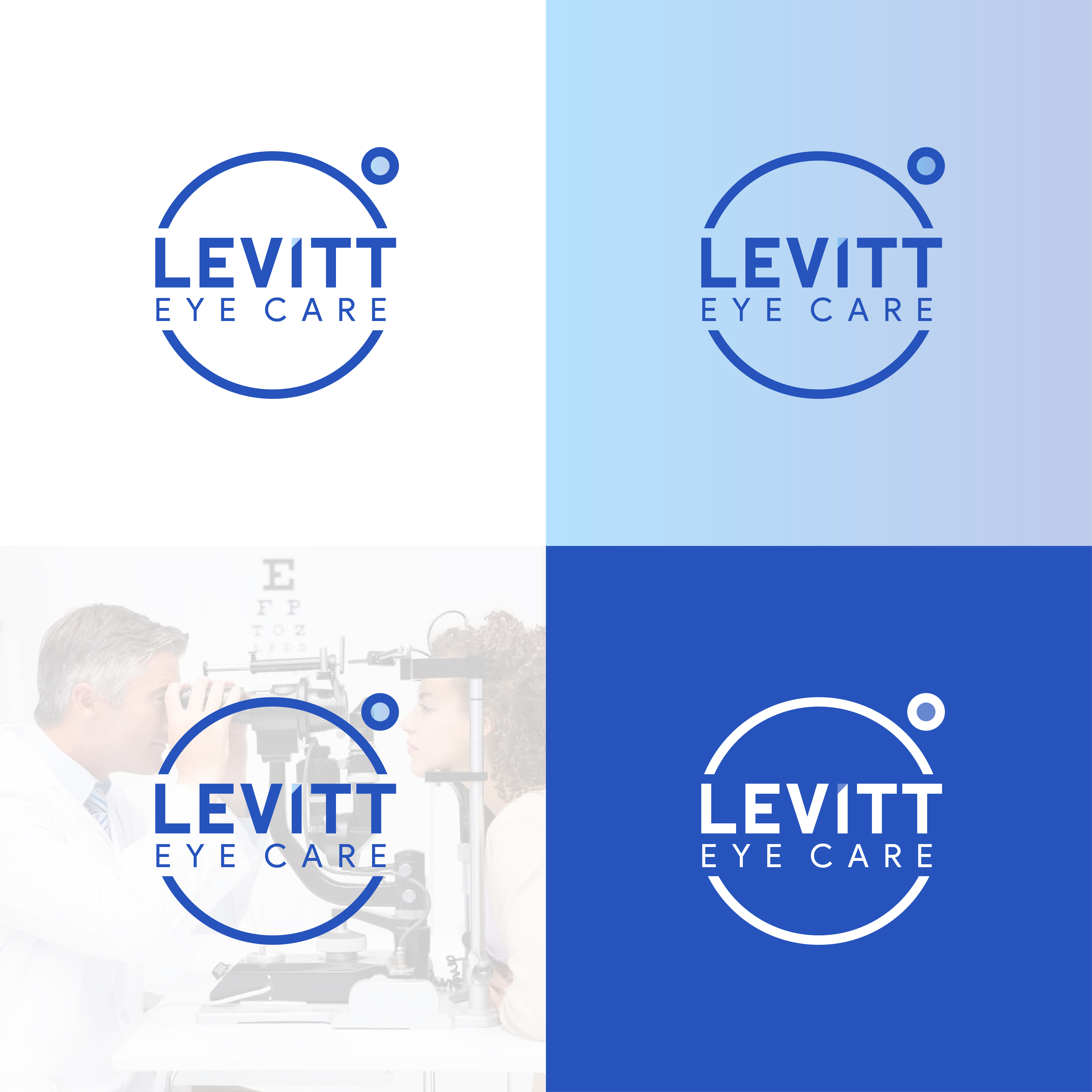 Design de Logo par Azeem.ali.50 pour ce projet | Design #34428311