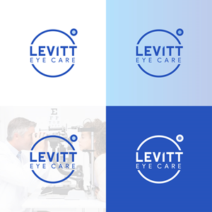 Logo Design by Azeem.ali.50 for this project | Design: #34428311