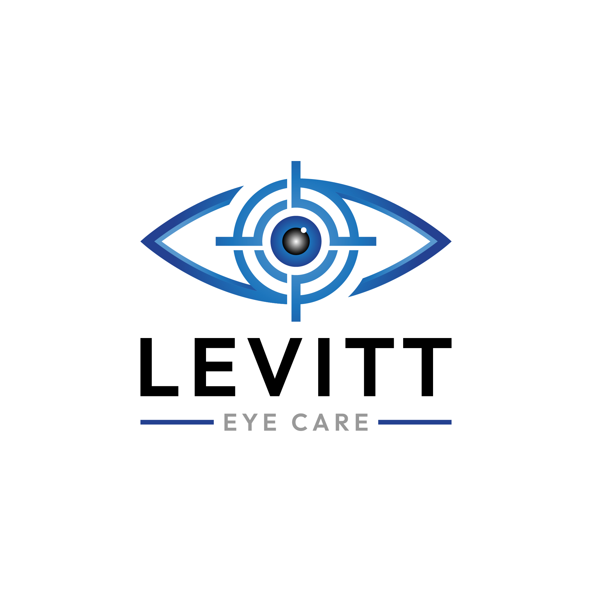 Design de Logo par Mr_Ank pour ce projet | Design #34432851