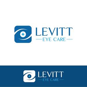 Logo Design by Rin's Gold for this project | Design: #34435156