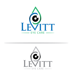 Logo Design by GODDREAMCREATION