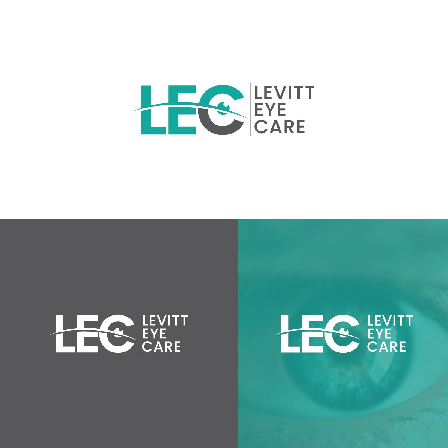 Design de Logo par Maxo-Biz pour ce projet | Design #34426534