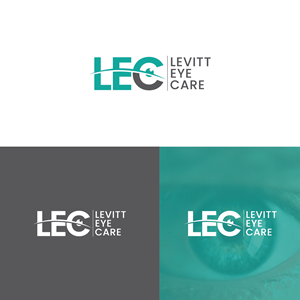 Design de Logo par Maxo-Biz pour ce projet | Design : #34426534