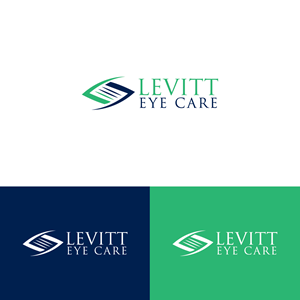 Design de Logo par Maxo-Biz pour ce projet | Design : #34426535