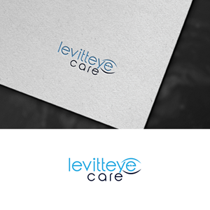 Logo-Design von Maxo-Biz für dieses Projekt | Design: #34426536