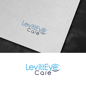 Design de Logo par Maxo-Biz pour ce projet | Design : #34430155