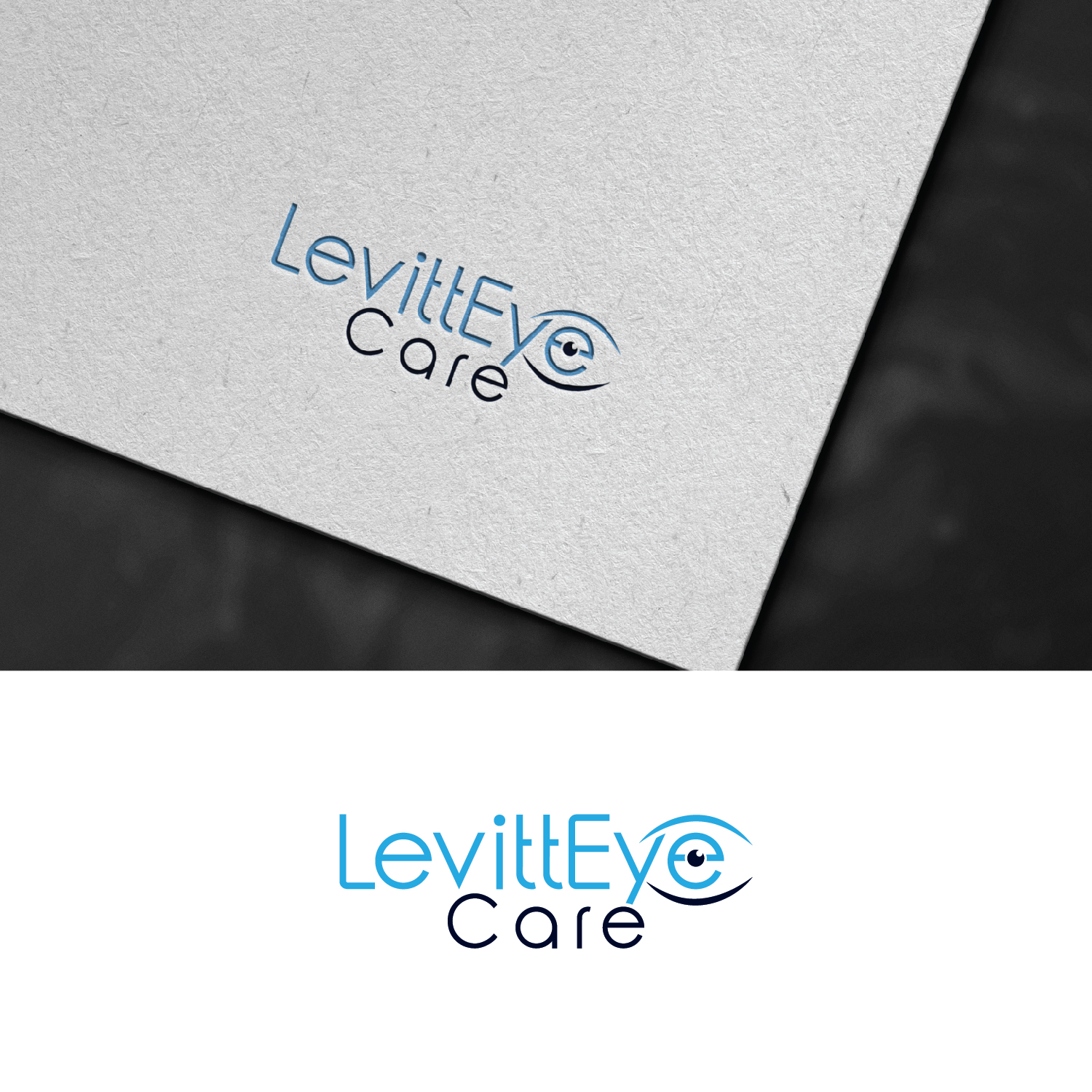 Design de Logo par Maxo-Biz pour ce projet | Design #34430156