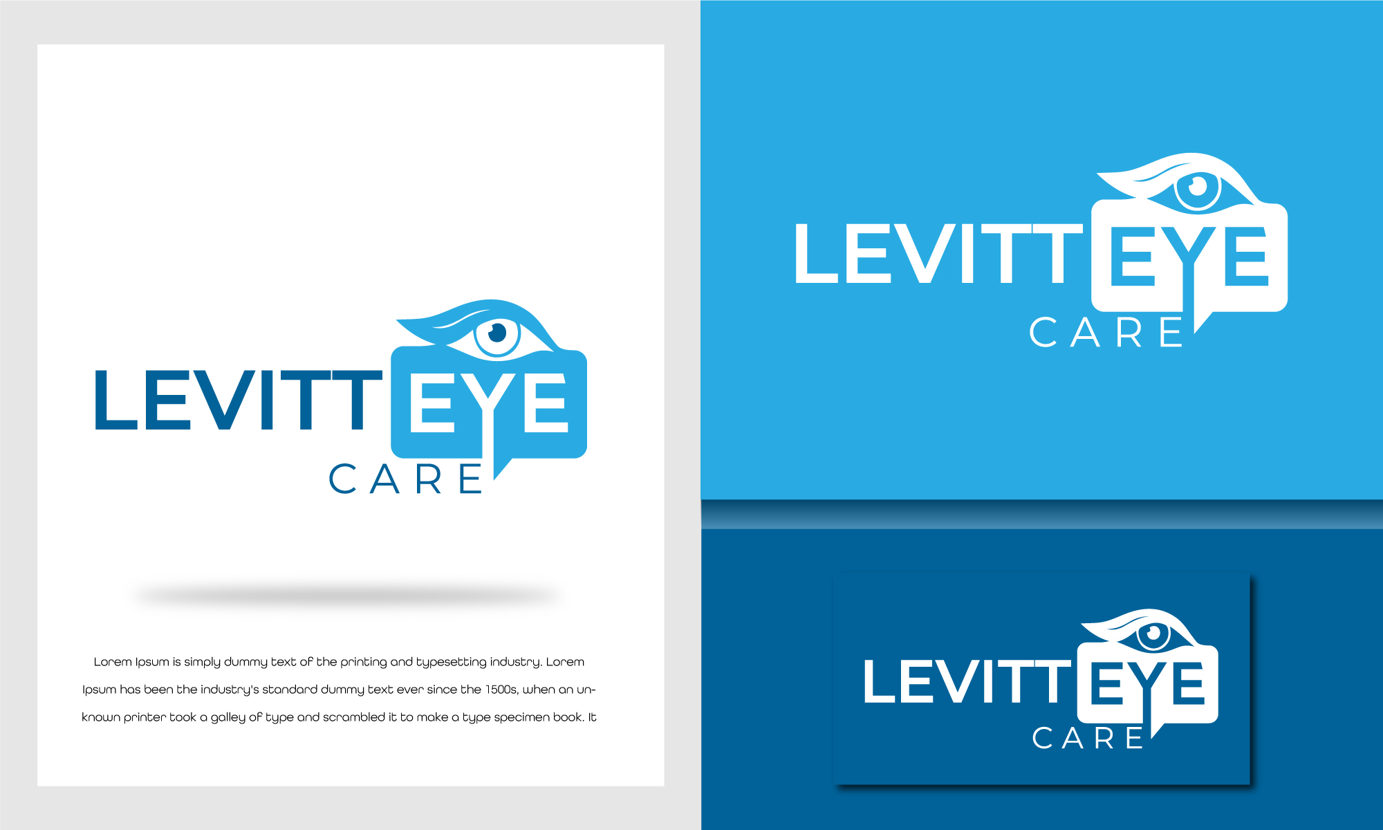 Design de Logo par Tonmoyy pour ce projet | Design #34427349