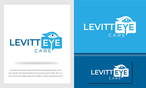 Logo Design by Tonmoyy for this project | Design: #34427349