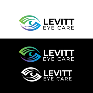 Design de Logo par Finley Johnson pour ce projet | Design : #34429536