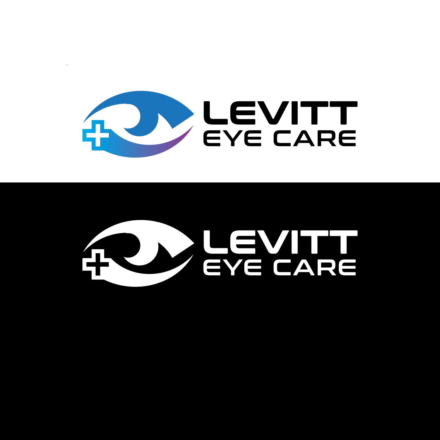 Design de Logo par Finley Johnson pour ce projet | Design #34430610