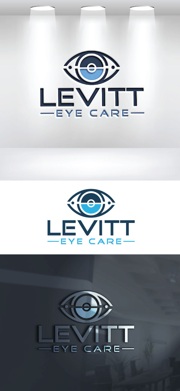 Design de Logo par AB design ..... pour ce projet | Design #34423739