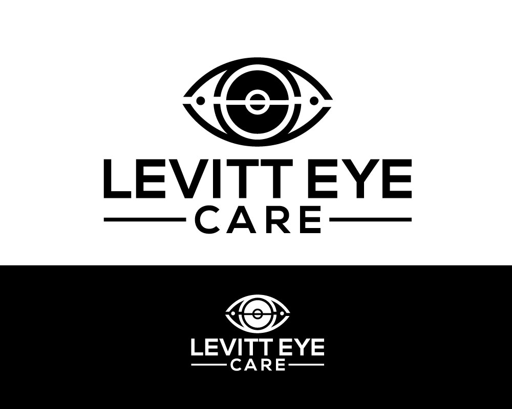 Logo-Design von AB design ..... für dieses Projekt | Design #34432437