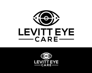 Logo-Design von AB design ..... für dieses Projekt | Design: #34432437