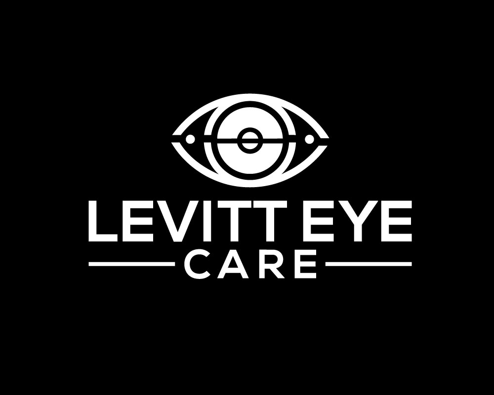 Design de Logo par AB design ..... pour ce projet | Design #34432438