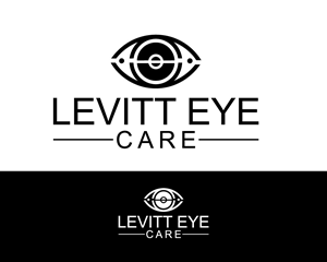 Design de Logo par AB design ..... pour ce projet | Design : #34432439