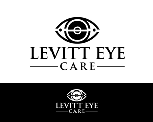 Design de Logo par AB design ..... pour ce projet | Design : #34432455